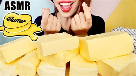 Butteryasmr Leaked 🔥 [SEX VIDEO]