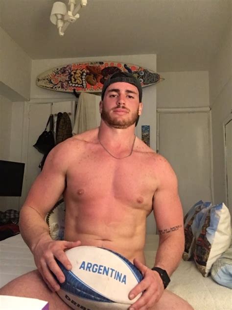 Buttfuck Gay Porn Videos