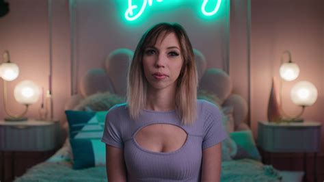 Butthole Girl Leaks [SEX VIDEO] 💋 32 Photos