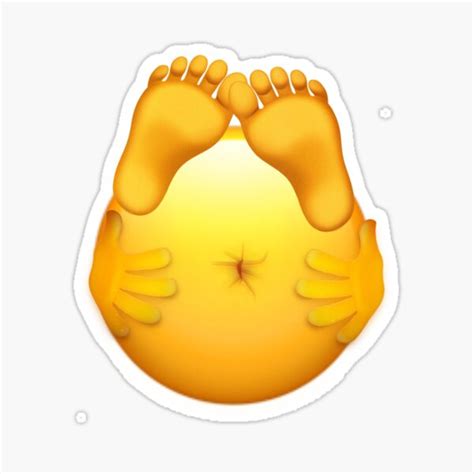 Butthole Spread Onlyfans Leak