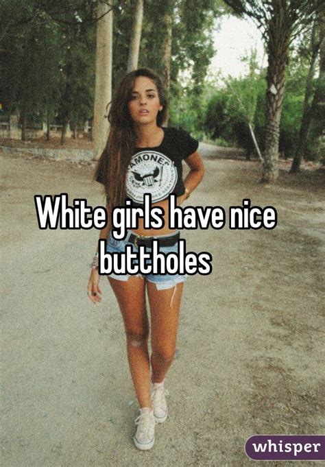 Butthole girl. Things To Know About Butthole girl. 