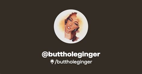 Buttholeginger Leaks (SEX) 😈 229 Vids
