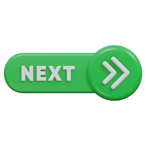 Button Onlyfans Leak