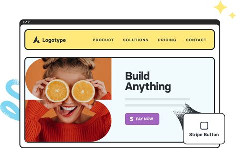 Button – Avada Website Builder