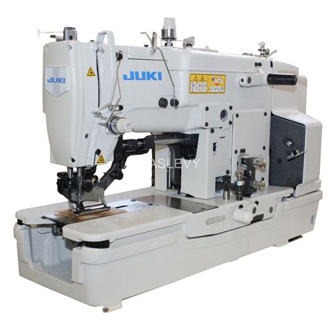 Button Hole Machine Wholesalers & Wholesale Dealers in India