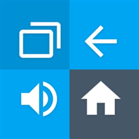 Button Mapper APK Download for Android Aptoide