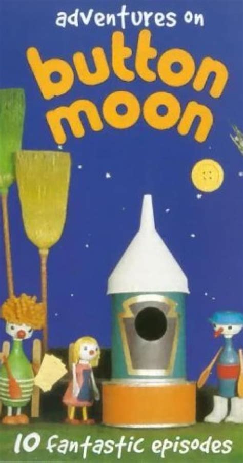 Button Moon - Season 6 - IMDb