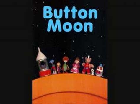 Button Moon Theme - YouTube Music