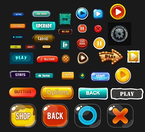 Button games. Things To Know About Button games. 