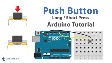Button mouse control arduino. press () Mouse. press() command, the Arduino board takes ...
