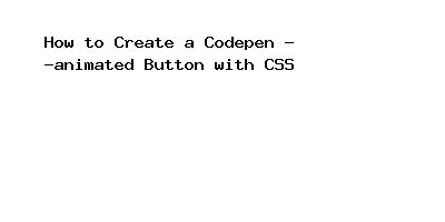 Button with image codepen.  Note: This is my third project from the&hellip; Bootstrap button with...