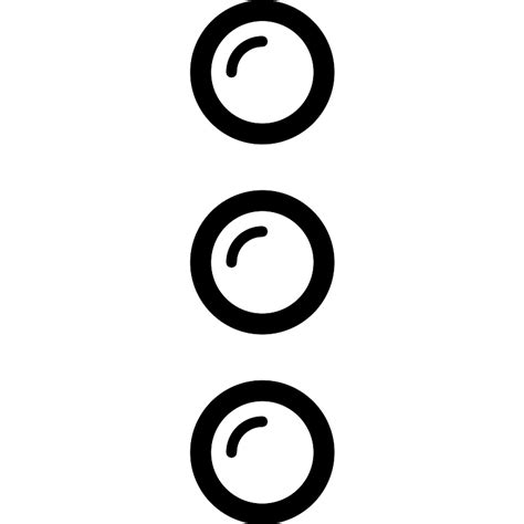 Buttons SVG Vectors and Icons - SVG Repo