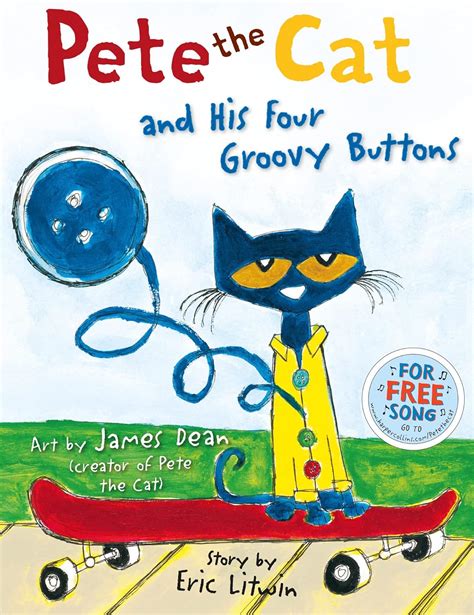 Read Buttons