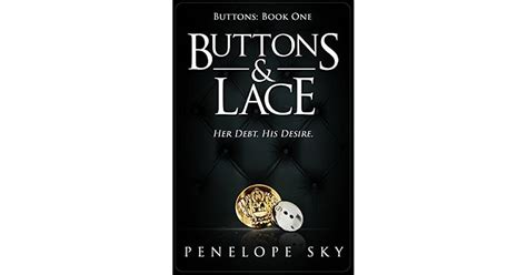 Download Buttons And Lace Buttons 1 By Penelope Sky