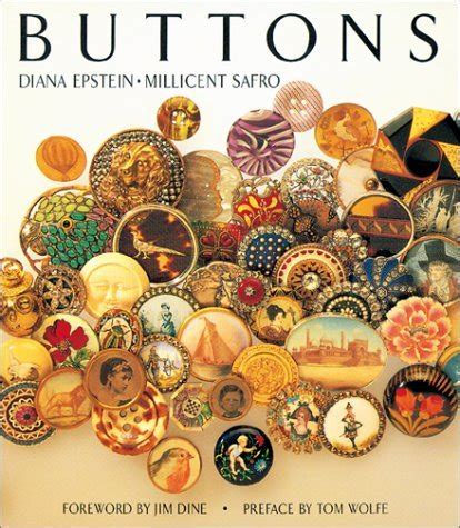 Full Download Buttons By Diana Epstein