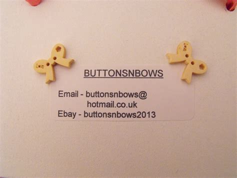 😈 XXX Buttonsnbows Onlyfans Leaked