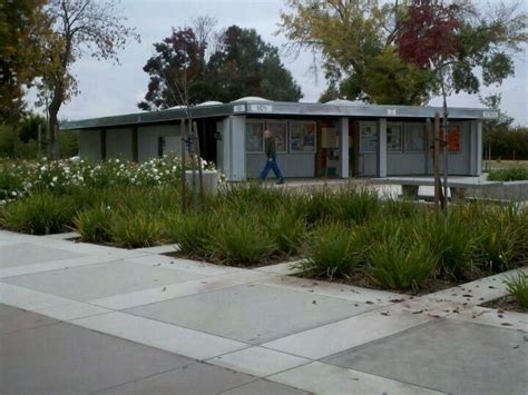 4 Buttonwillow Rest Area (Exit 259 / Mile 259.38). Restrooms, water, picnic tables, phone and vending machines. No RV sanitation station. (updated Mar 2016) 19 Lost Hills (Exit …. 