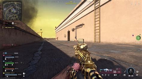 Buttrito Leaked 🍌 [HD]