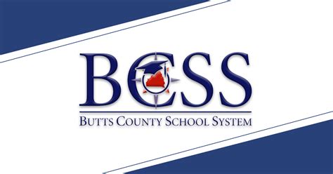 Butts County School System / Calendar