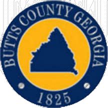 Butts County Superior Court P. O. Box 320 625 West Third Street, Suite 10 Jackson, GA 30233 Office: (770) 775-8214 Office: (770) 775-8215 Hours: 8am-4:30pm M-F. Recent News. 20 / Feb. NOTICE: Filing Activity Notification System, FANS, providing Georgia citizens with tools to monitor activity regarding their property and records.