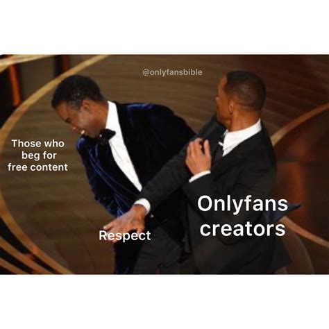 Buttsboobsfood onlyfans
