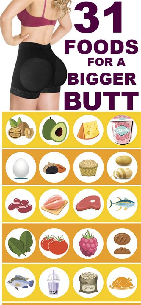 Buttsboobsfoods. Things To Know About Buttsboobsfoods. 