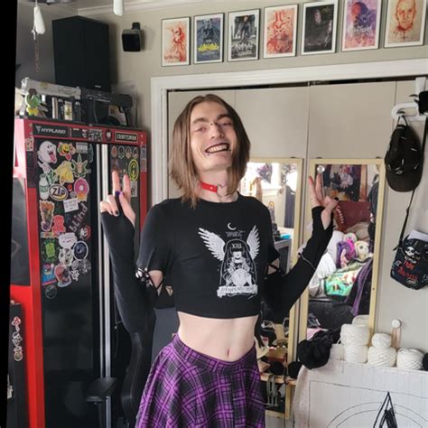 💦 Buttstuff98 Leaked XxX 110 Vids
