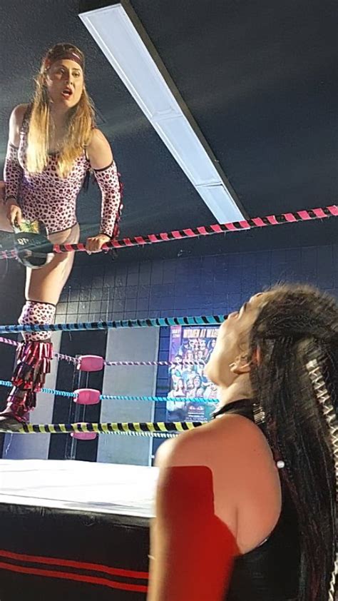 Buttwrestling Onlyfans Leaked 🍑 XXX