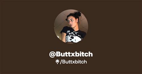 💦 Buttxbitch Leaks XXX