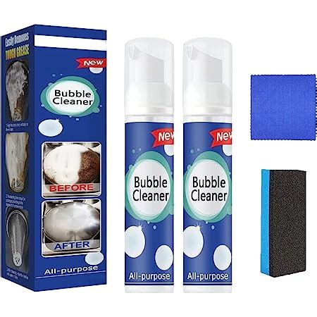 Butu cleaning spray reviews. Target mold, soap scum and more with these bleach and bleach-free cleaners. We updated this article in January 2023 to ensure all prices are accurate and add a new best bathroom cleaner for ... 