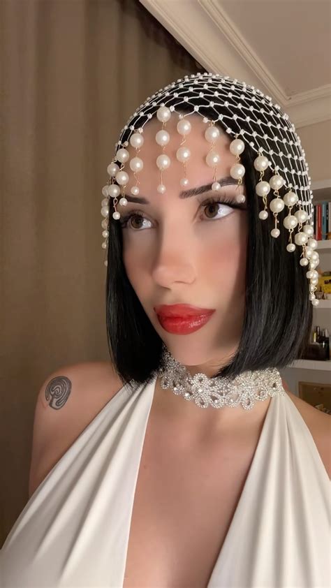 😈 XxX Buuseaydin Onlyfans Leak