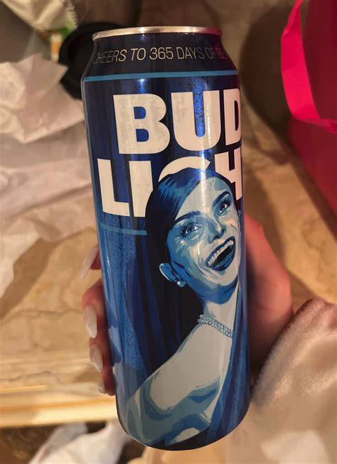 Buxdelight Porn