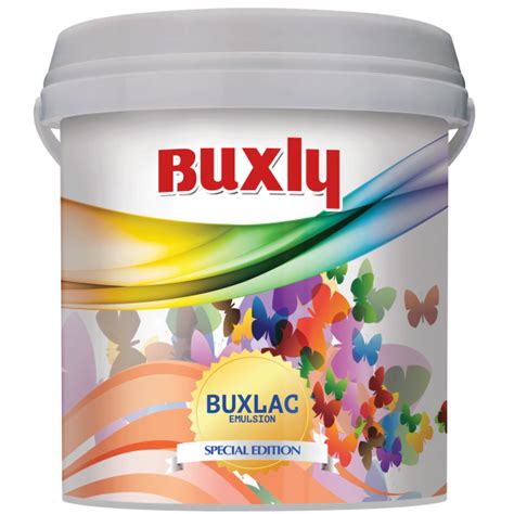 Buxly Paints Limited was incorporated in Pakistan in April 1954 as a private limited company under the Companies Act, 1913 (now the Companies Act, 2017) and subsequently converted into a public limited company in May 1985. The principal activity of the Company is manufacturing and sale of paints, pigments, protective surface coating, varnishes .... 