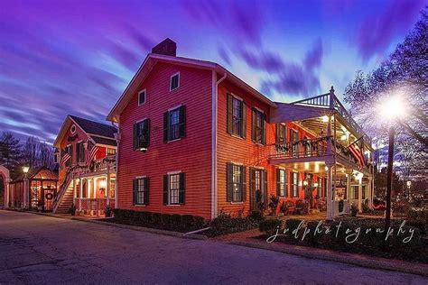 Buxton inn granville ohio. The Buxton Inn is a historic restaurant and inn located in Granville, Ohio. This venue hopes to capture the charm of... Read more small-town Ohio. This building has been meticulously preserved in order to … 