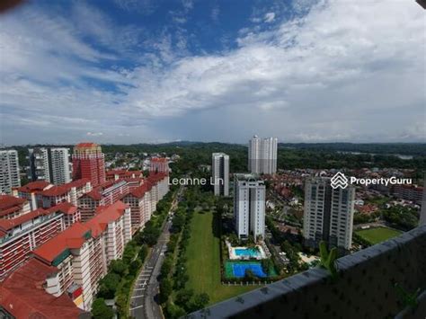 Buy, Rent BISHAN POINT at 61 BRIGHT HILL DRIVE • Singapore Condo …