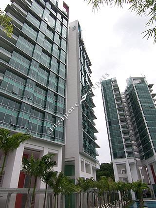 Buy, Rent THE GRANGE at 1, 3 GRANGE GARDEN - Singapore Expats