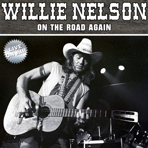 Buy "On the Road Again" - Willie Nelson Xbox