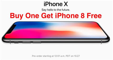 Buy 1 get 1 free iphone. Things To Know About Buy 1 get 1 free iphone. 