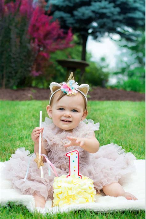 Buy 1st Birthday Shoot Girl UP TO 58% OFF