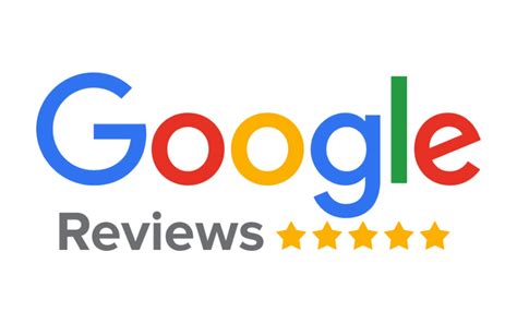 Buy 5 Star Google Reviews Best Sites - LinkedIn