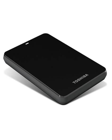 Buy 500gb External Hard Drive Online Jumia Nigeria