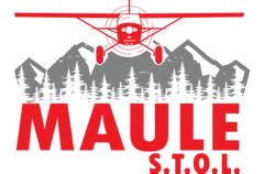 Buy A Maule – Maule Air STOL