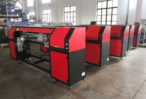 Buy A Wholesale sock printer For Improved Production