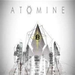 Buy ATOMINE Xbox