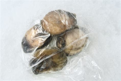 Buy Abalone, Wild Large Meat - Catalina Offshore