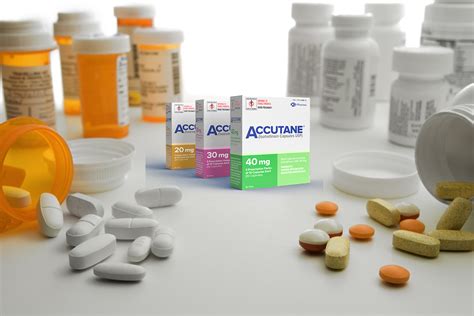 Buy Accutane Online - Get Isotretinoin Pills 75% off