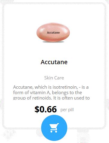 Buy Accutane Pills Online Pills At Lowest Prices