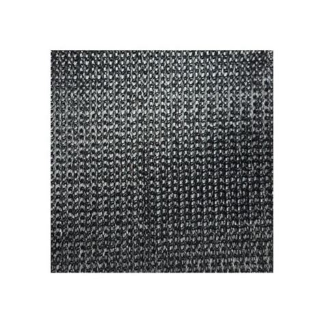 Buy Alnet 80 Shade Cloth - Black (3000mm) (Per Meter) Builders