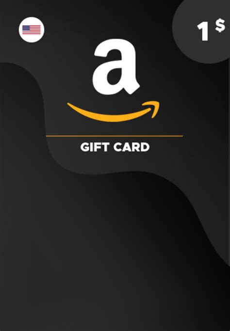 Buy Amazon Gift Cards Amazon Gift Card discounts ENEBA