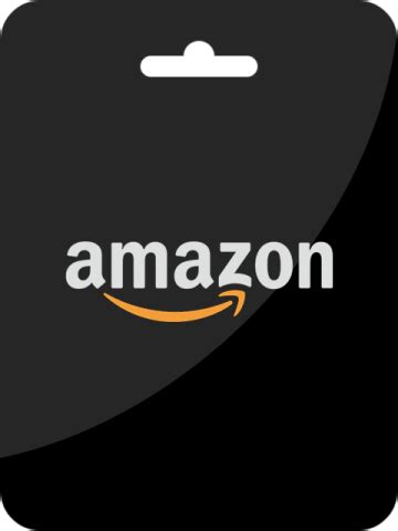 Buy Amazon Gift Cards Netherlands with Instant Delivery - SEAGM